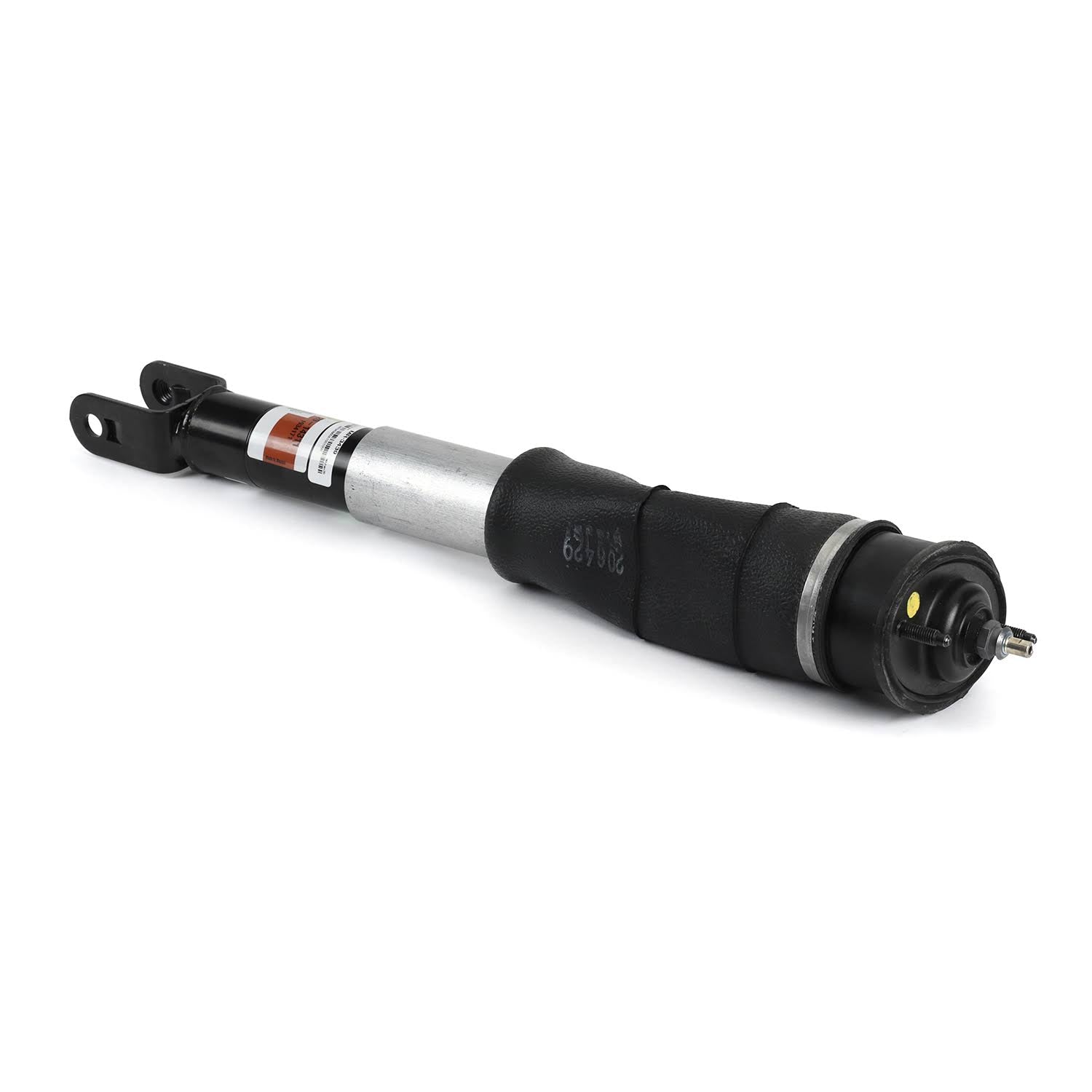 Magnetic Shock Rear Right K653266