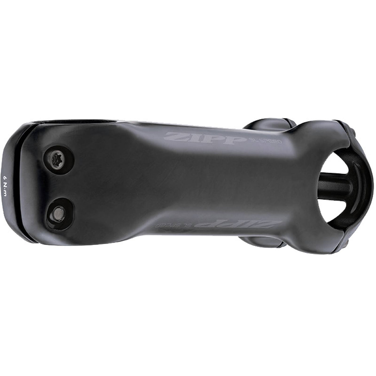 Carbon Stem - 100mm L2380