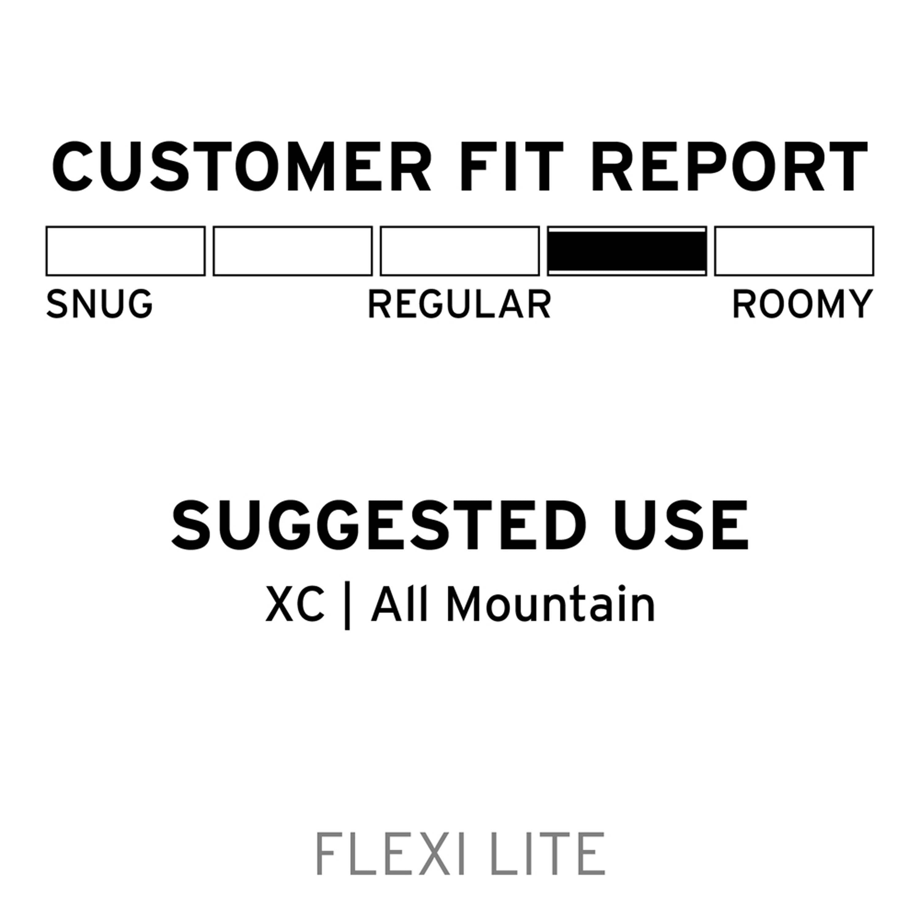 Black Elbow Pads U9084