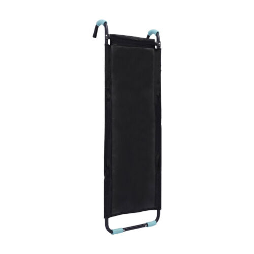 Trampoline Slide Y3314