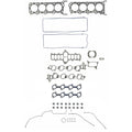 Head Gasket Set V550