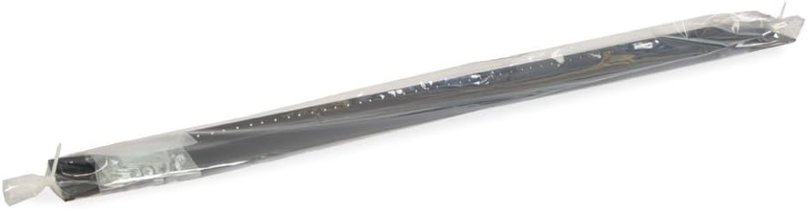 22U Server Cabinet Vertical Rail Kit T49076