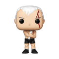 Roy Batty Pop! Vinyl Figure D77776