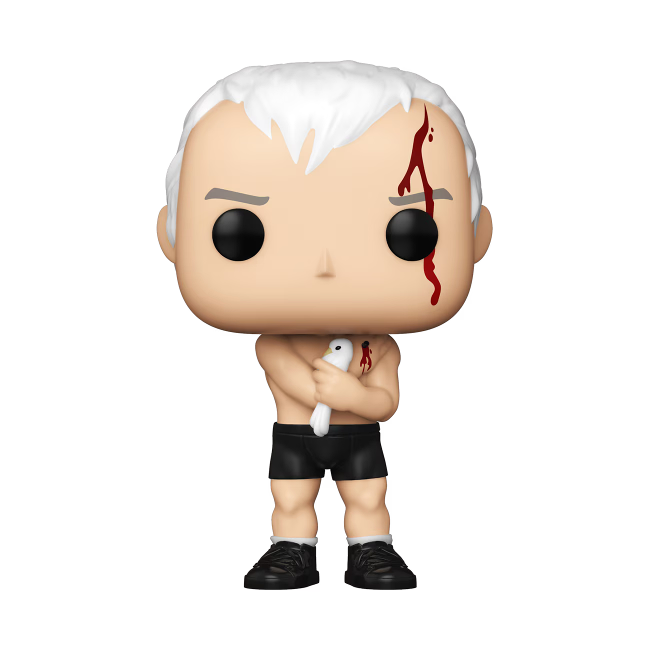 Roy Batty Pop! Vinyl Figure D77776