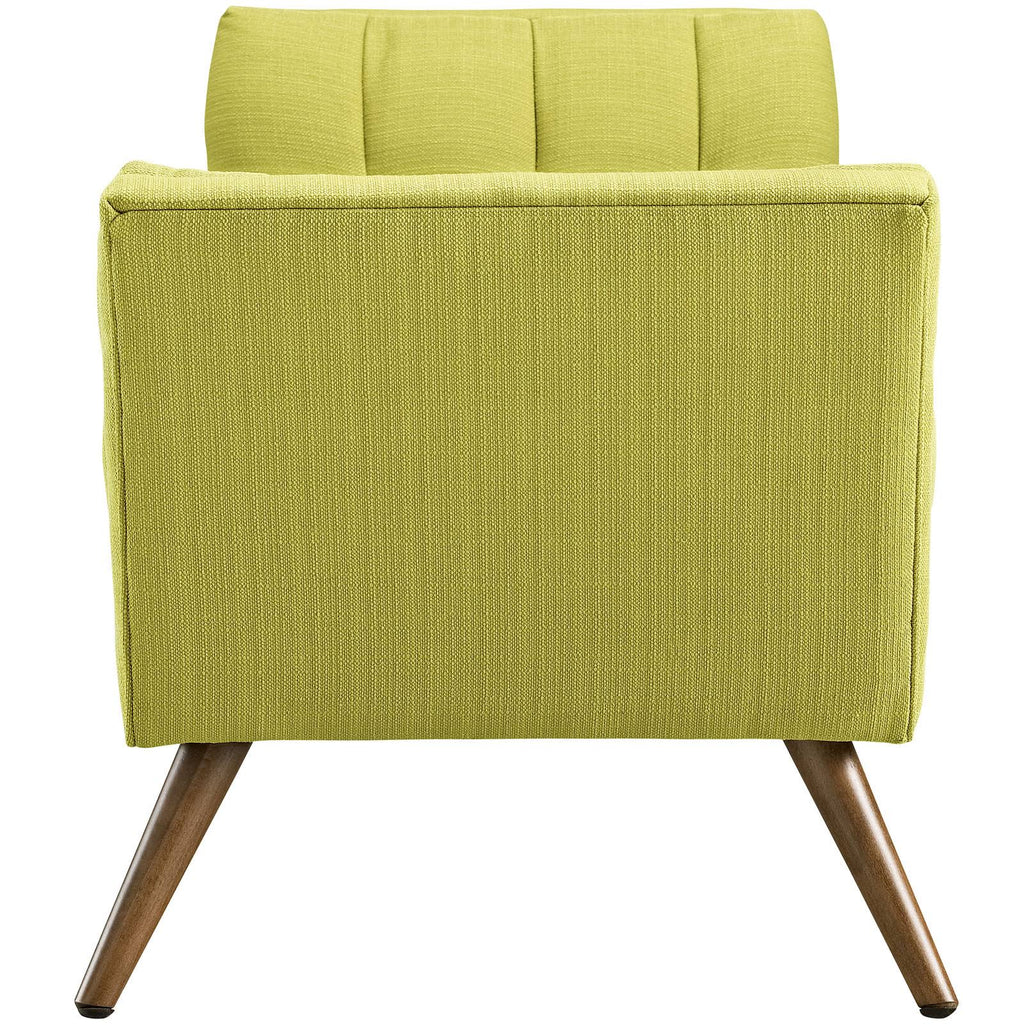 Fabric Bench T18127