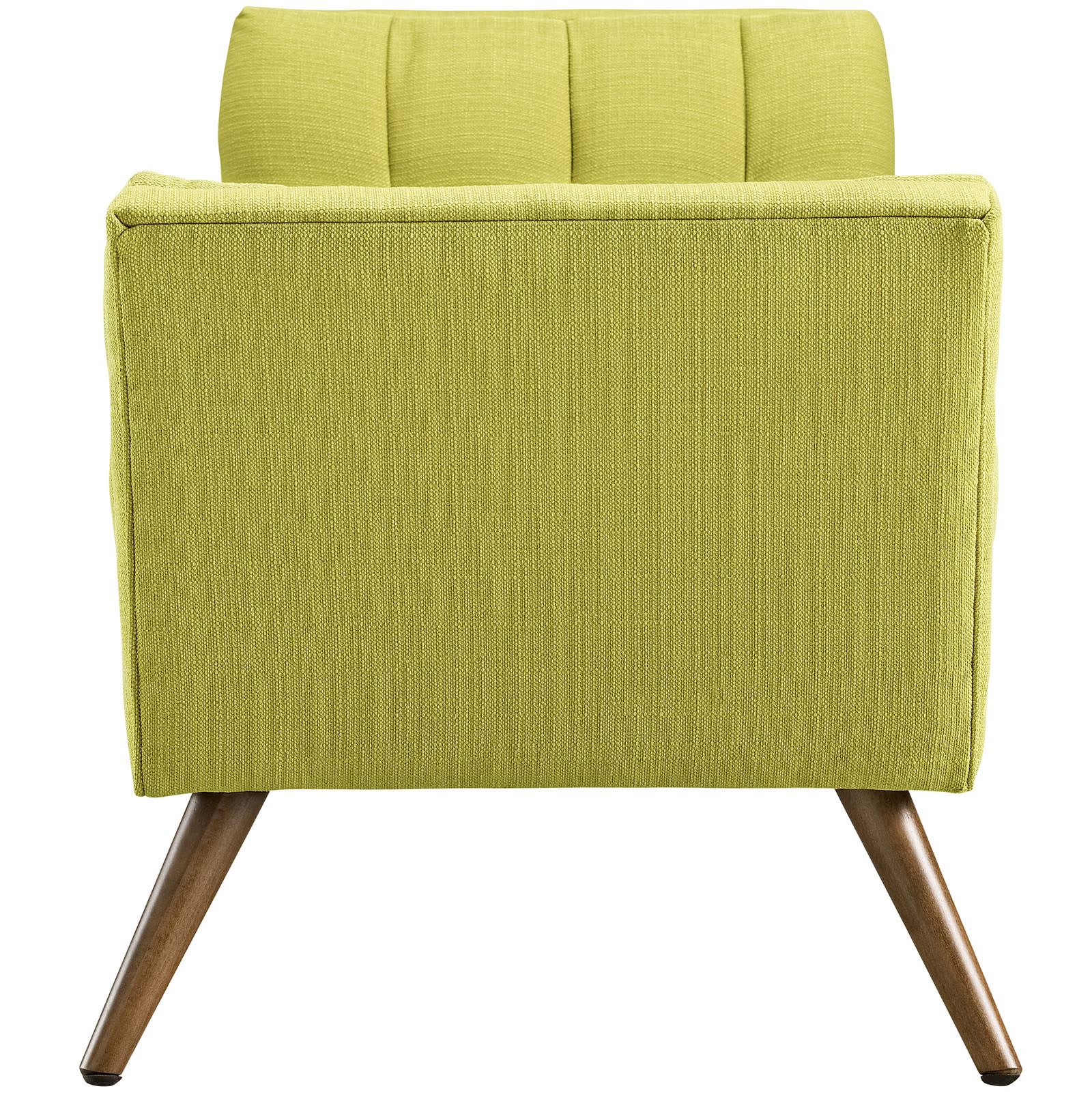 Fabric Bench T18127