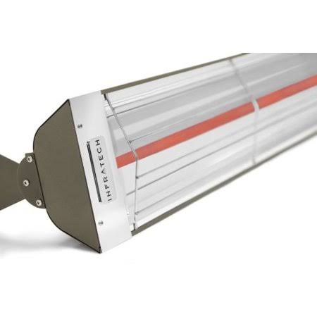 Bronze Dual Element 208V Heater L30049