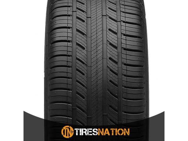 205/50R17 93V XL Tire Q8934