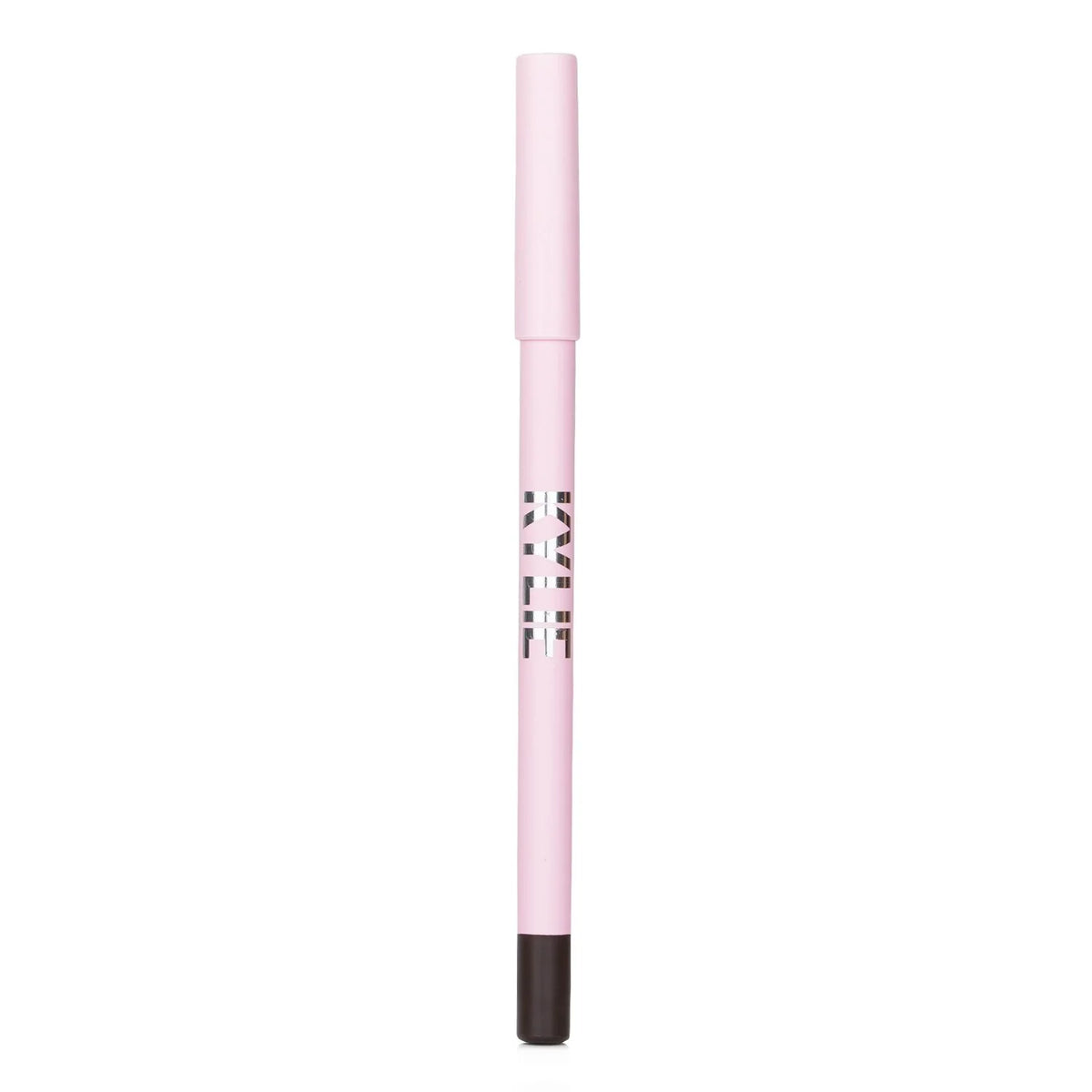 Brown Shimmer Gel Eyeliner Pencil D9347