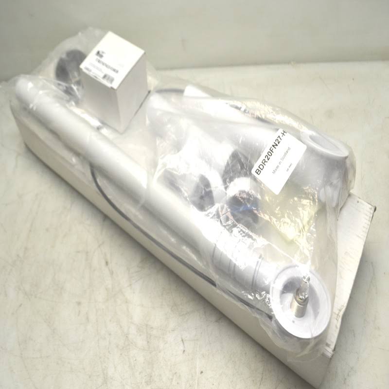Bath Waste and Overflow Kit O862