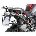 Side Case Mounting Hardware G51897
