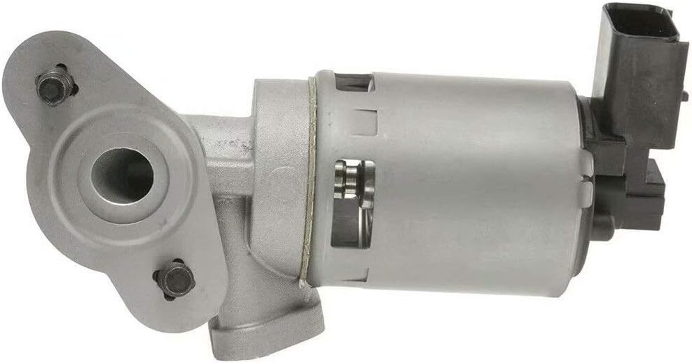EGR Valve for 3.3 3.8L Dodge O963