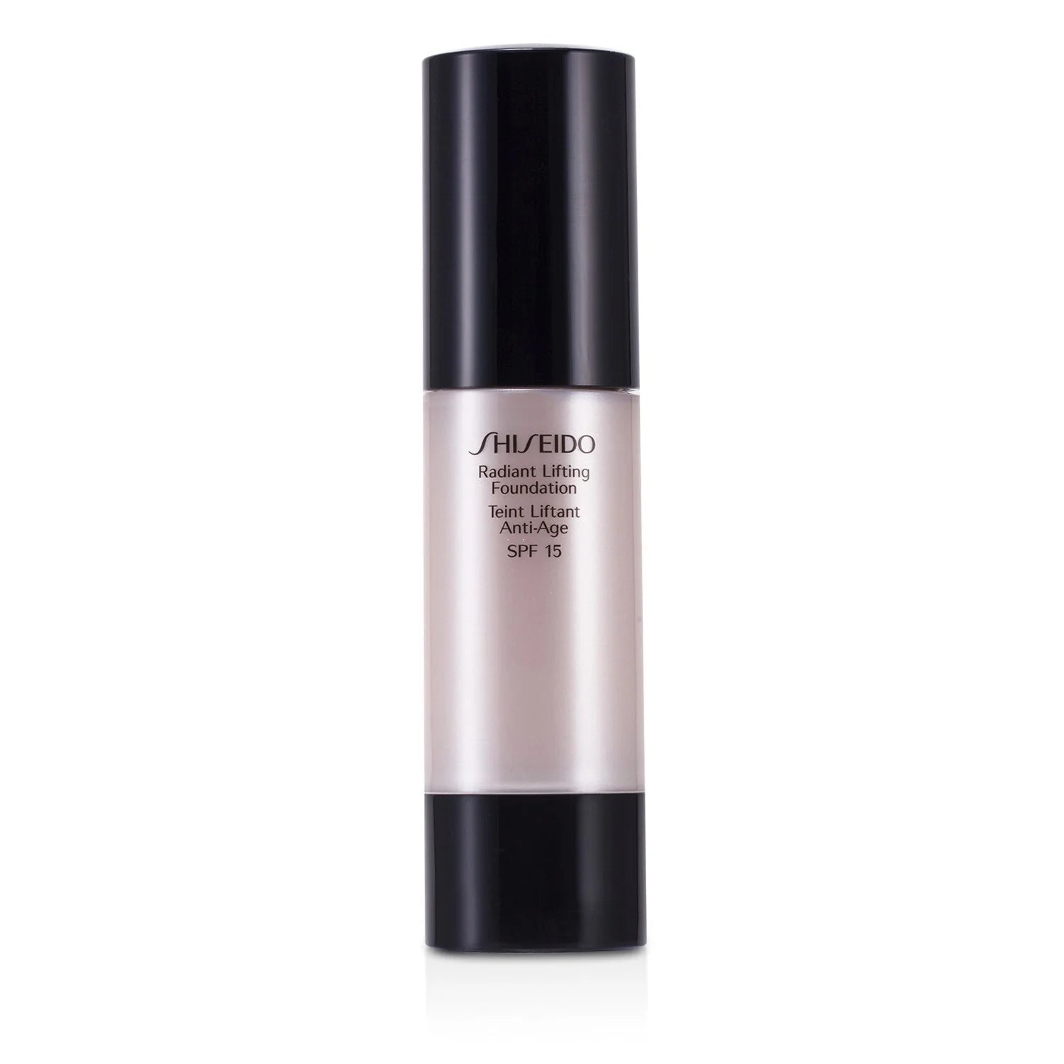 Radiant Lifting Foundation SPF 15 30ml S9867