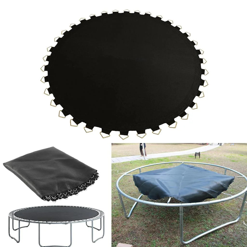 6ft 36 Buckle Round Trampoline Mat Replacement L41882