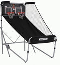 Indoor Basketball Hoop Arcade Game H701885