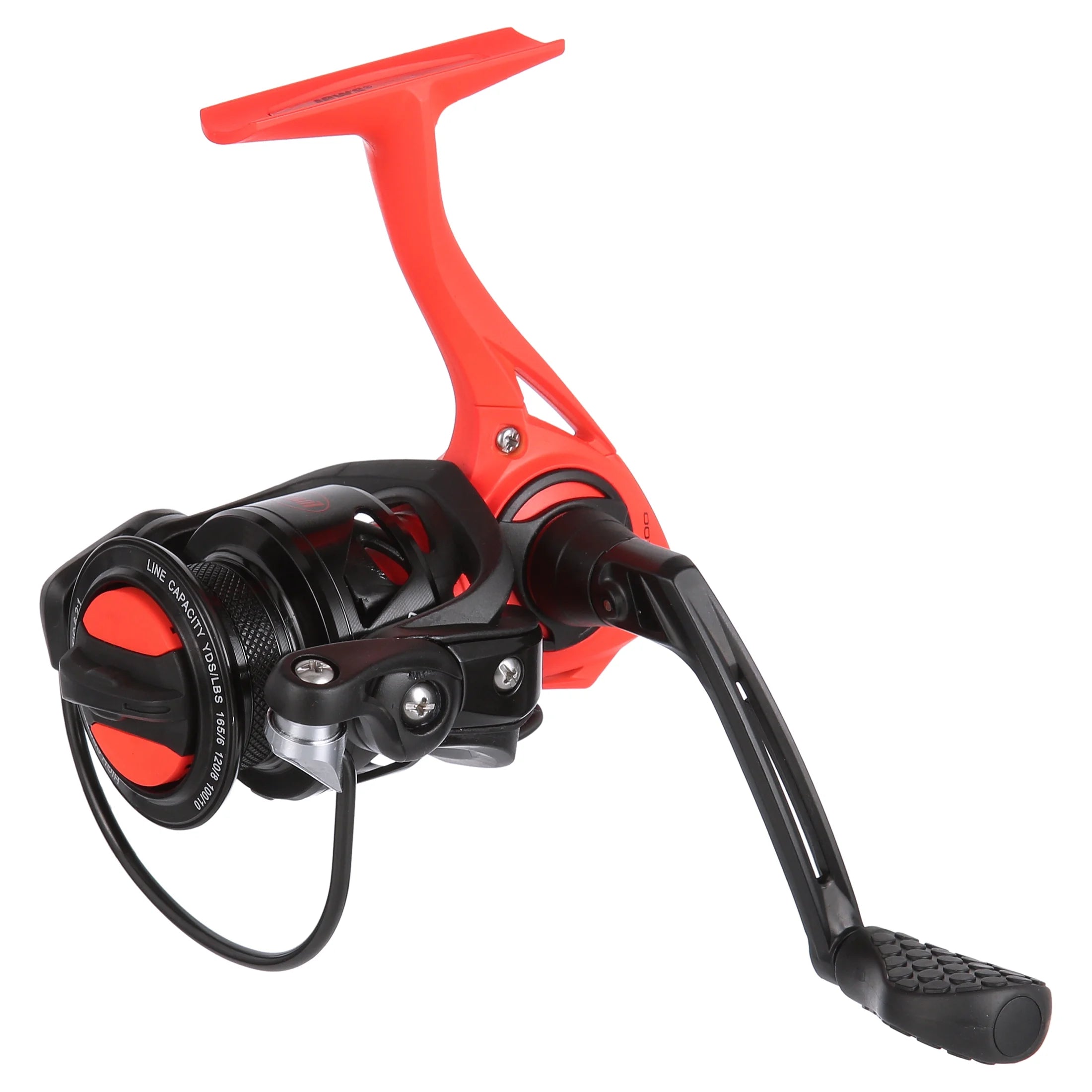 Spinning Reel F527
