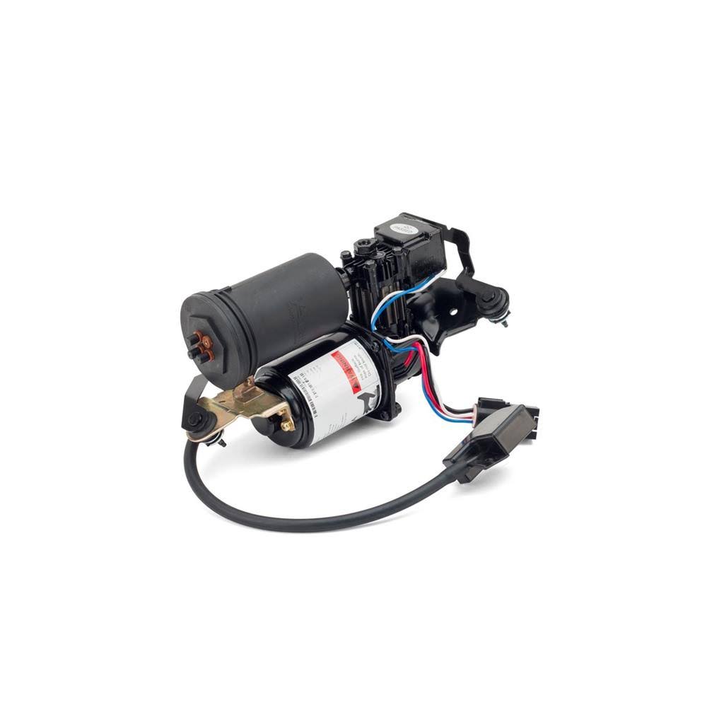 Air Suspension Compressor W155657