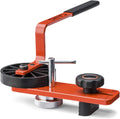 CAMO Lever Deck Board Bending and Locking Tool C115320