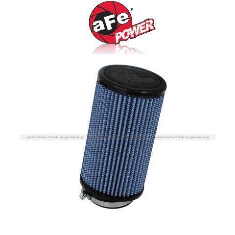 Universal Air Filter B3229