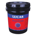 Asphalt Emulsion Non-Fibrated Black 5G V51021