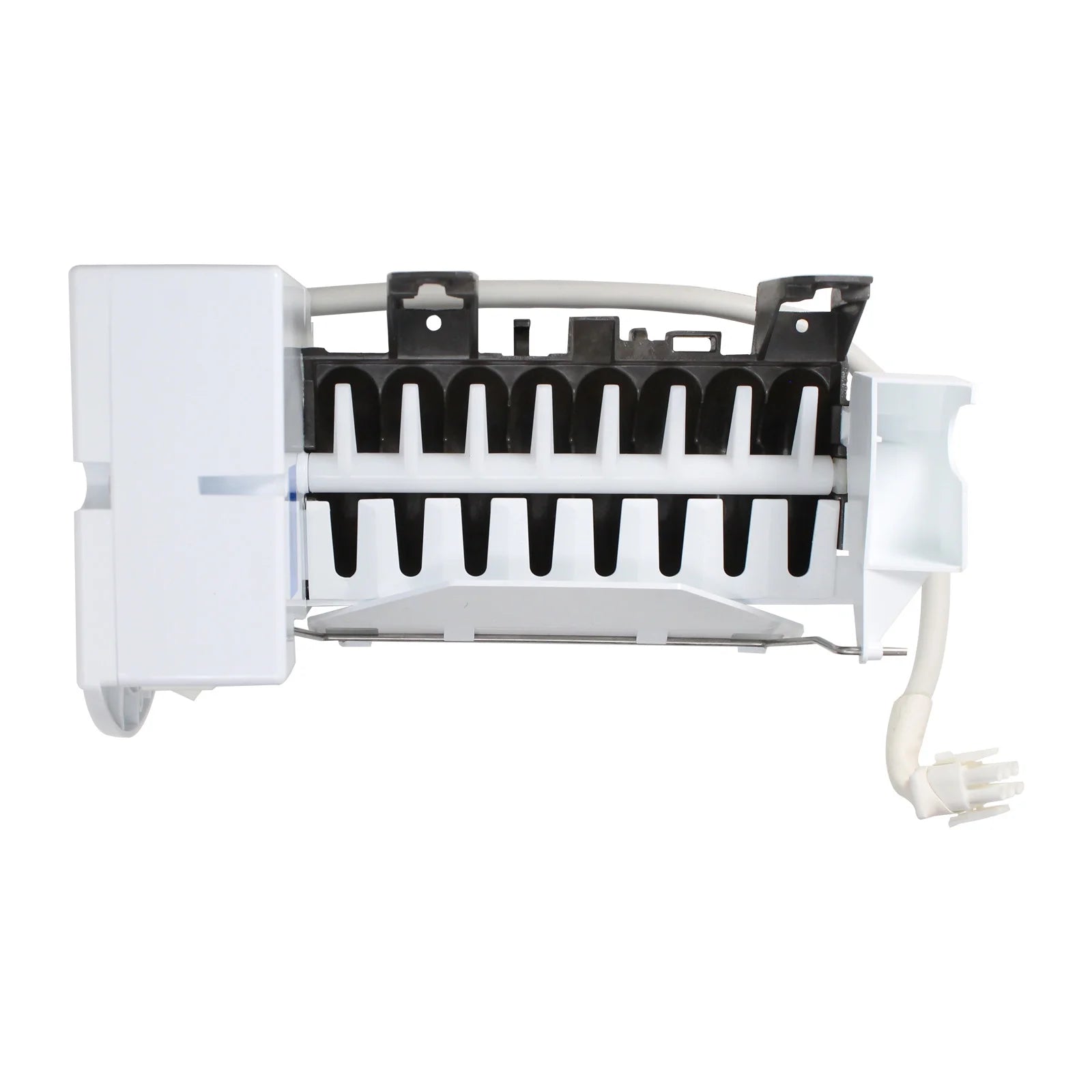 Refrigerator Ice Maker Replacement P43456