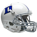 Full Size Replica Helmet M864