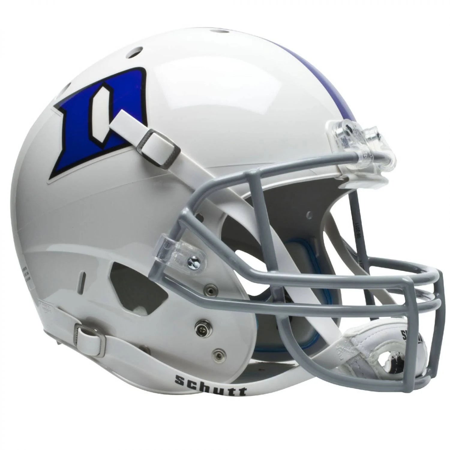 Full Size Replica Helmet M864