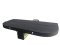 Versa-Step W559035