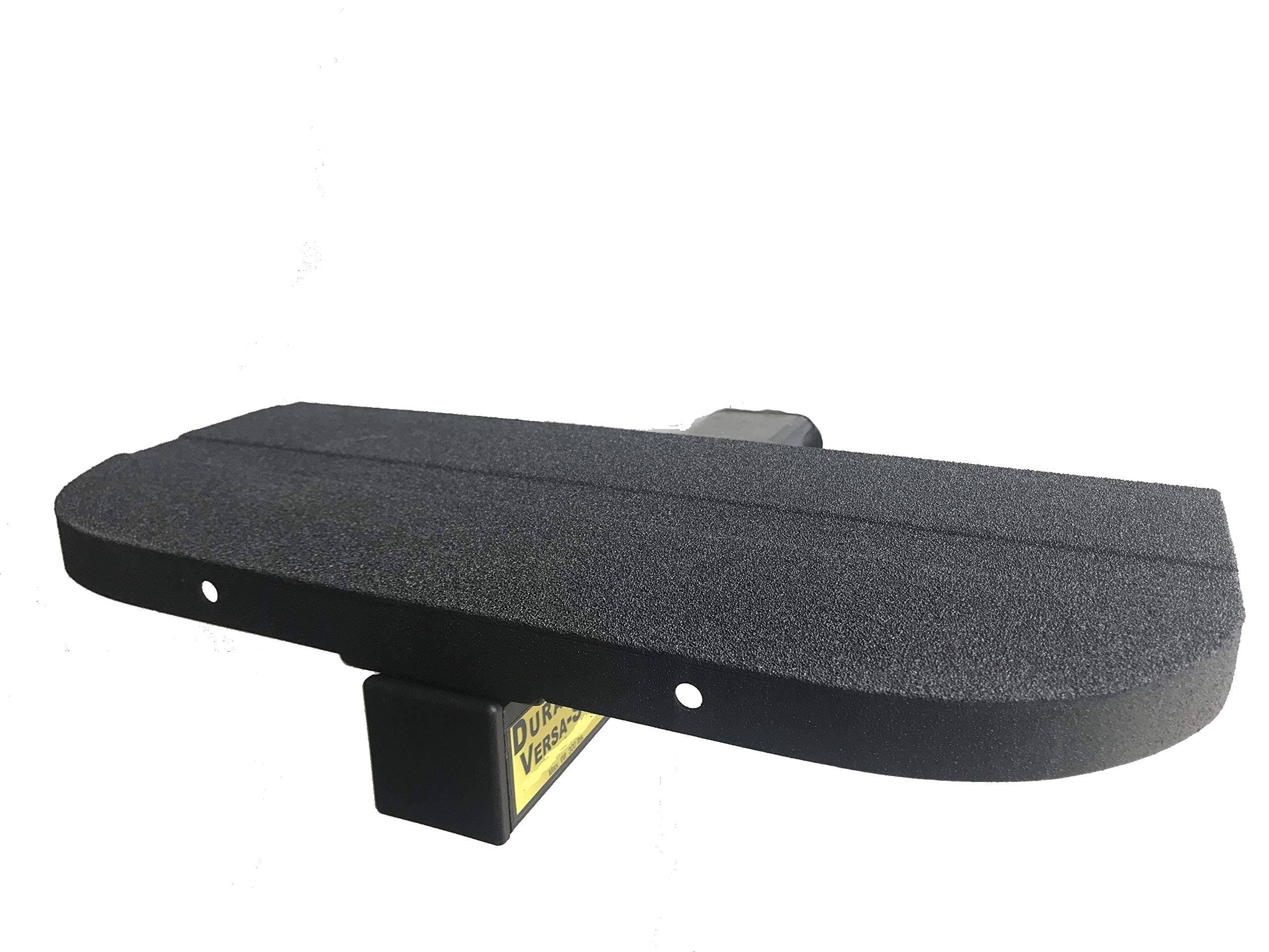 Versa-Step W559035
