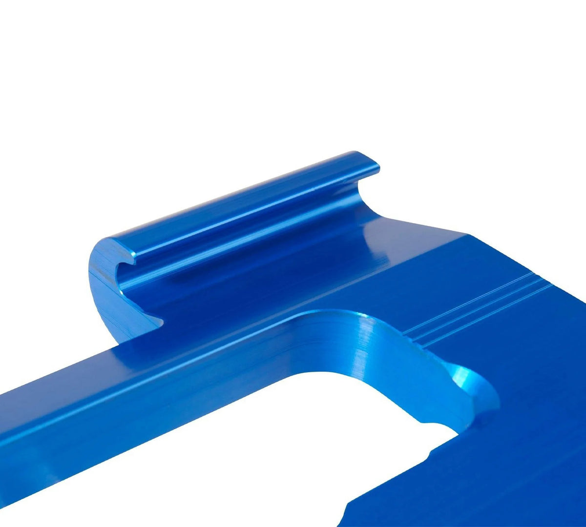 Aluminum Extruded Tie-Down 7200 Lbs WLL (4 Pack) Q196