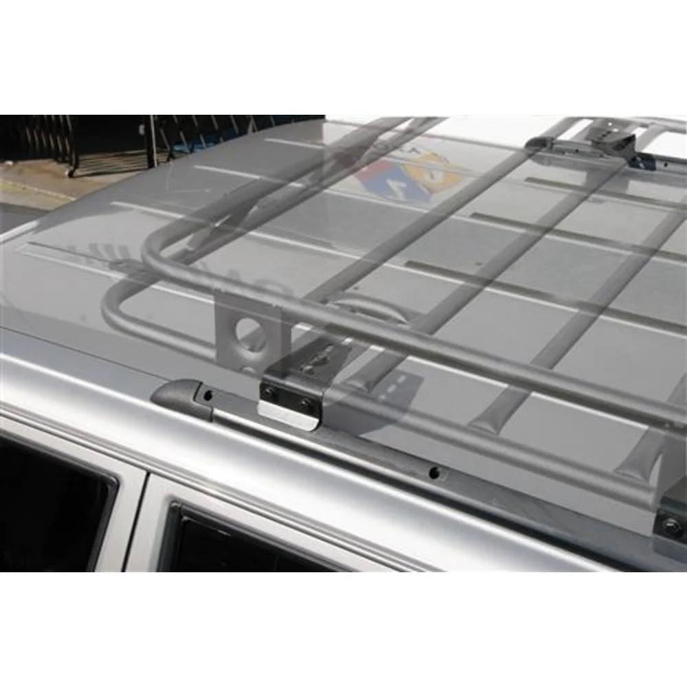 Roof Rack Mounting Kit U222