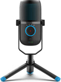 USB Microphone with USB-C Output A97769