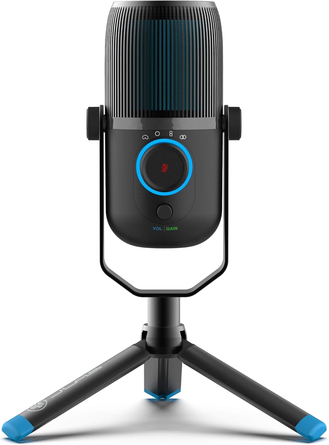 USB Microphone with USB-C Output A97769