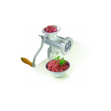 Manual Meat Grinder M729
