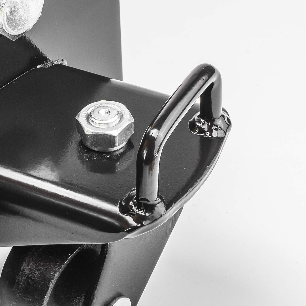 2.25 Ton Quad Caster Multi-Purpose Jack Q887
