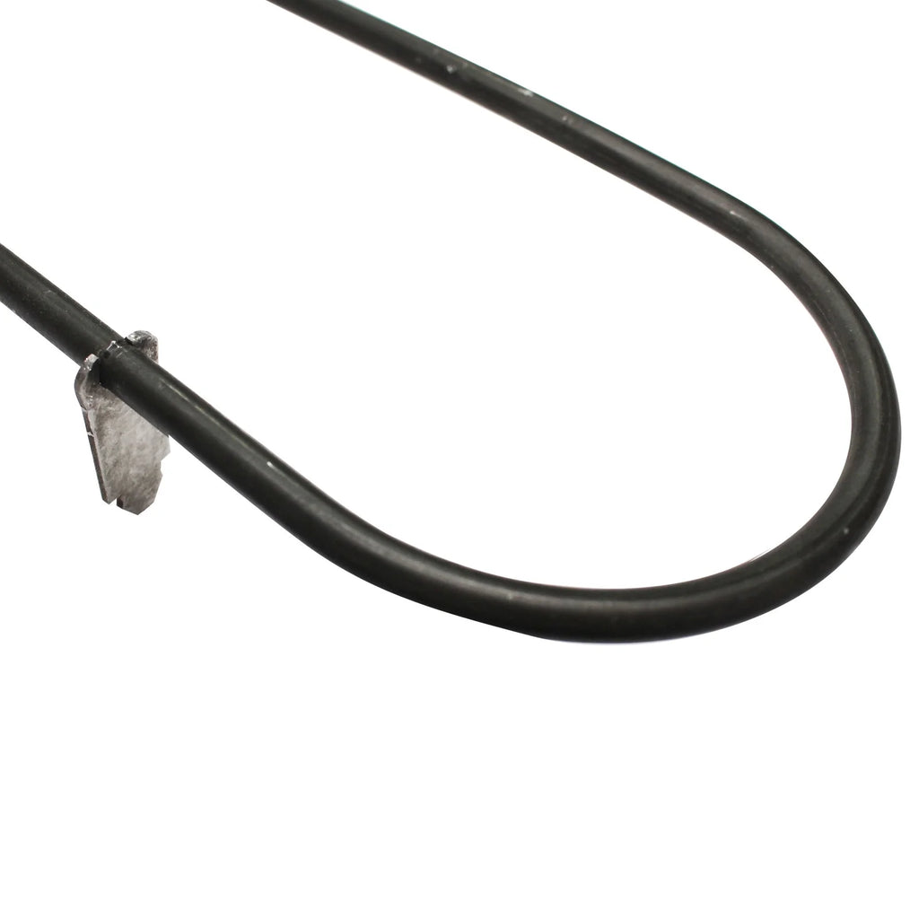 2-Pack Bake Element for General Electric Oven Heating Element V13330