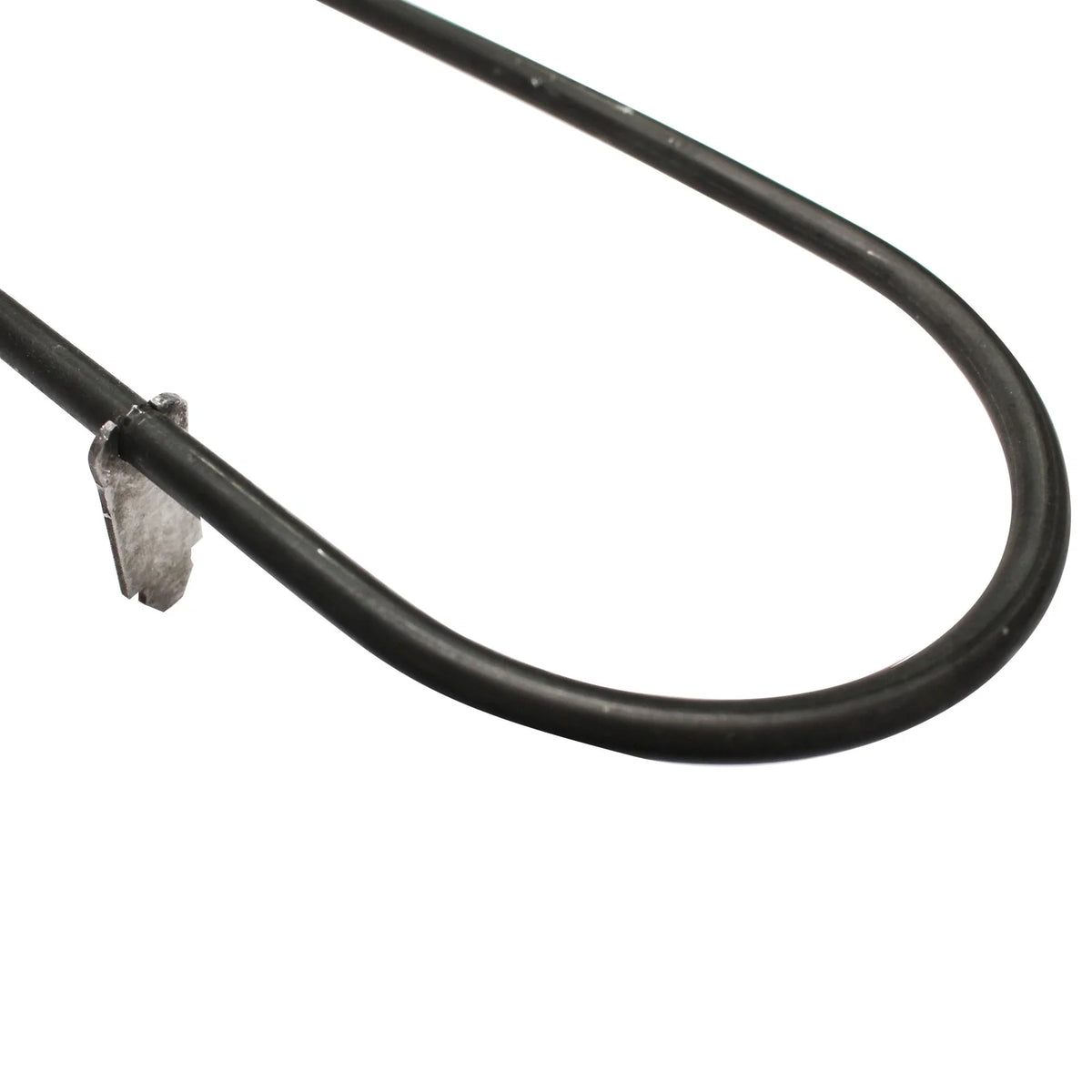 2-Pack Bake Element for General Electric Oven Heating Element V13330