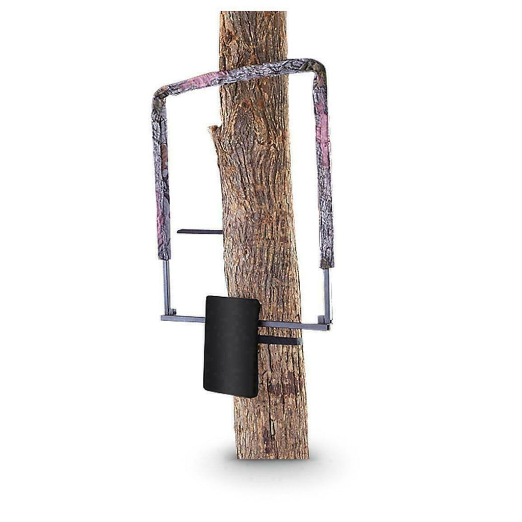 Padded Shooting Rail Z808