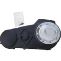 Black Primary Cover L5688