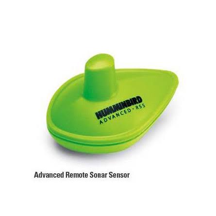 SmartCast RF25 M756996