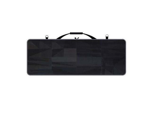 88-Note Keyboard Soft Case B480