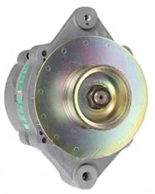 Alternator V57612