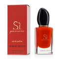 Eau De Parfum Spray 30ml/1oz Q346