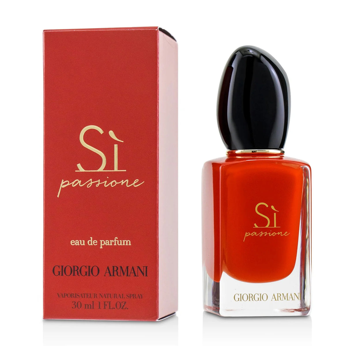 Eau De Parfum Spray 30ml/1oz Q346