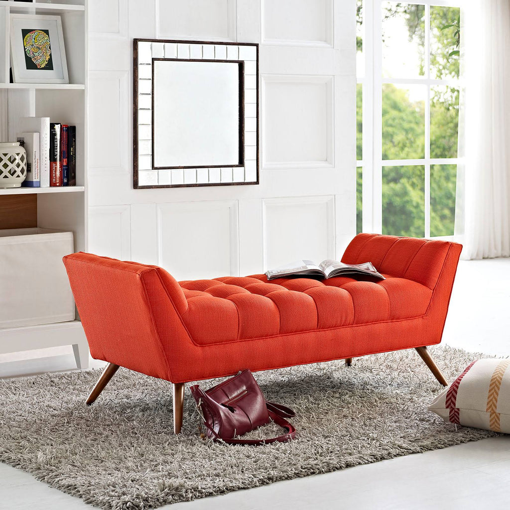 Fabric Bench T18127