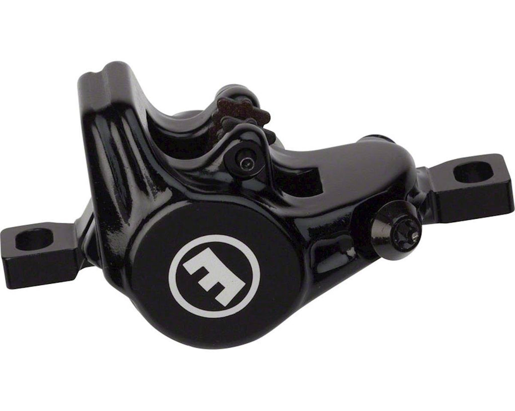 Black Brake Caliper T969177