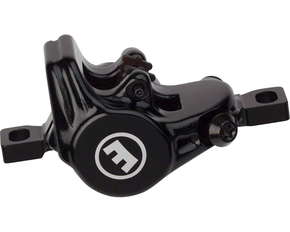 Black Brake Caliper T969177