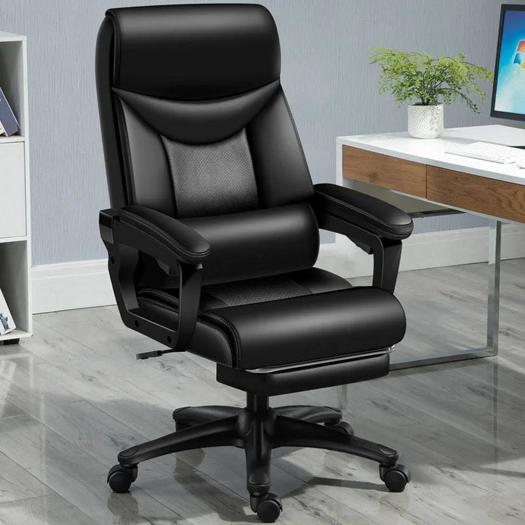 Ergonomic Gaming Office Chair P6424