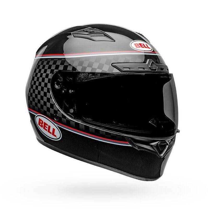 Matte Black Helmet I200