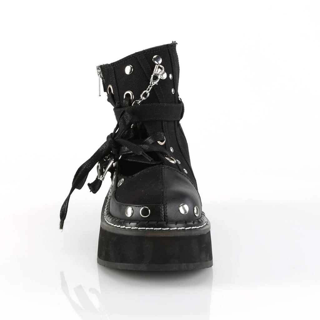 EMILY-317 6 L816